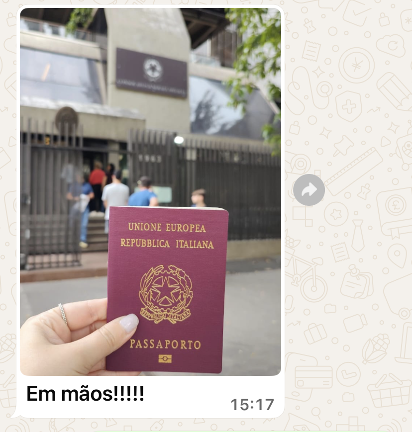 Cliente MG Inter